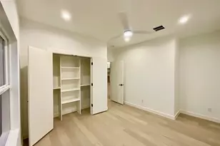 1708 Carter St, Bastrop, TX 78602 - Photo 20