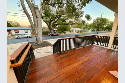 1708 Carter Street, Bastrop, TX 78602 - Photo 2