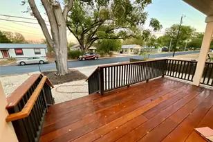 1708 Carter St, Bastrop, TX 78602 - Photo 2