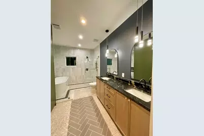 1708 Carter Street, Bastrop, TX 78602 - Photo 28