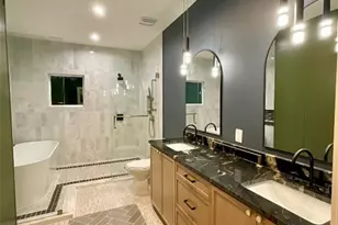 1708 Carter St, Bastrop, TX 78602 - Photo 28