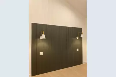 1708 Carter Street, Bastrop, TX 78602 - Photo 24