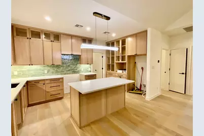 1708 Carter Street, Bastrop, TX 78602 - Photo 10