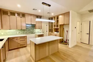 1708 Carter St, Bastrop, TX 78602 - Photo 10