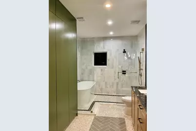 1708 Carter Street, Bastrop, TX 78602 - Photo 26