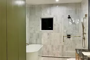 1708 Carter St, Bastrop, TX 78602 - Photo 26