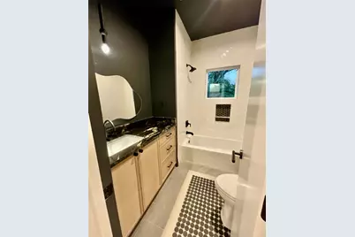 1708 Carter Street, Bastrop, TX 78602 - Photo 16