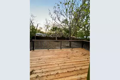 1708 Carter Street, Bastrop, TX 78602 - Photo 30