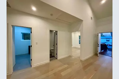 1708 Carter Street, Bastrop, TX 78602 - Photo 12