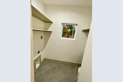 1708 Carter Street, Bastrop, TX 78602 - Photo 18