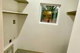 1708 Carter St, Bastrop, TX 78602 - Photo 18