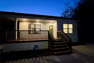 1708 Carter St, Bastrop, TX 78602 - Photo 34