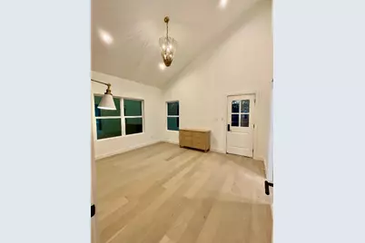 1708 Carter Street, Bastrop, TX 78602 - Photo 22