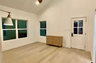 1708 Carter St, Bastrop, TX 78602 - Photo 22