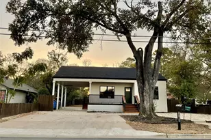 1708 Carter St, Bastrop, TX 78602 - Photo 1