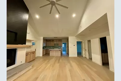 1708 Carter Street, Bastrop, TX 78602 - Photo 6