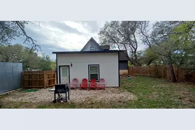 17308 E Darleen Drive, Leander, TX 78641 - Photo 22