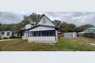 17308 E Darleen Drive, Leander, TX 78641 - Photo 2