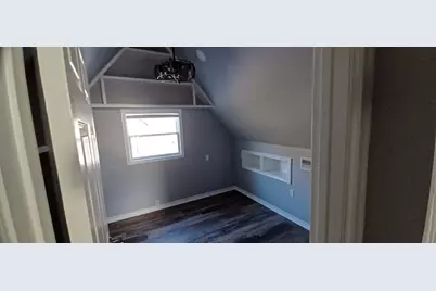 17308 E Darleen Drive, Leander, TX 78641 - Photo 12