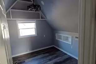 17308 E Darleen Dr, Leander, TX 78641 - Photo 12