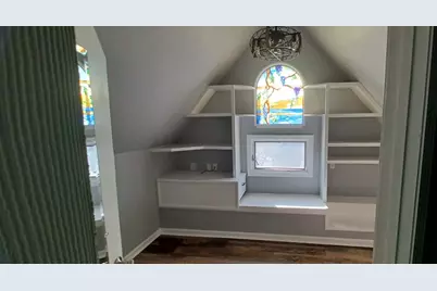 17308 E Darleen Drive, Leander, TX 78641 - Photo 14