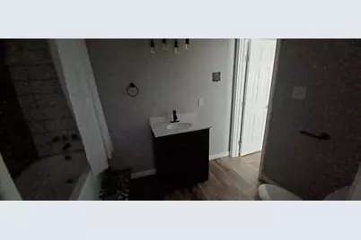 17308 E Darleen Drive, Leander, TX 78641 - Photo 18