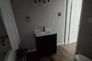 17308 E Darleen Dr, Leander, TX 78641 - Photo 18