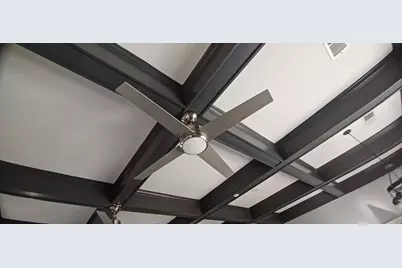 17308 E Darleen Drive, Leander, TX 78641 - Photo 24