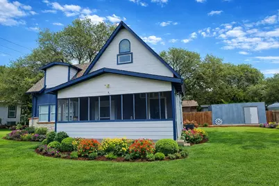 17308 E Darleen Drive, Leander, TX 78641 - Photo 1