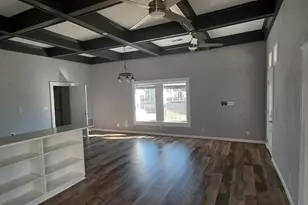 17308 E Darleen Dr, Leander, TX 78641 - Photo 4