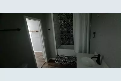 17308 E Darleen Drive, Leander, TX 78641 - Photo 16