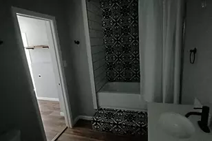 17308 E Darleen Dr, Leander, TX 78641 - Photo 16