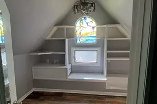 17308 E Darleen Dr, Leander, TX 78641 - Photo 4