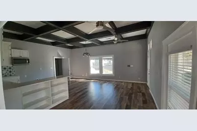 17308 E Darleen Drive, Leander, TX 78641 - Photo 2