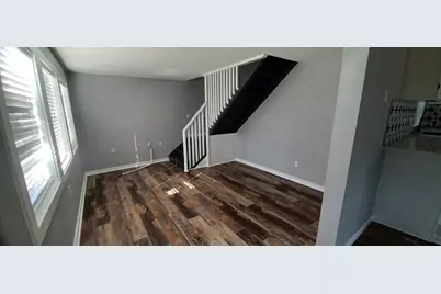 17308 E Darleen Drive, Leander, TX 78641 - Photo 8