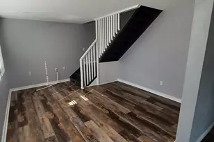 17308 E Darleen Dr, Leander, TX 78641 - Photo 8