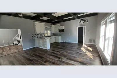 17308 E Darleen Drive, Leander, TX 78641 - Photo 6