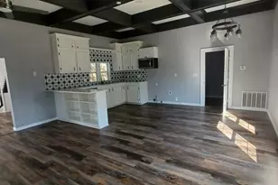 17308 E Darleen Dr, Leander, TX 78641 - Photo 6