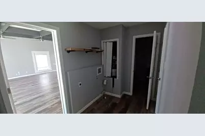 17308 E Darleen Drive, Leander, TX 78641 - Photo 20