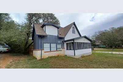 17308 E Darleen Drive, Leander, TX 78641 - Photo 10