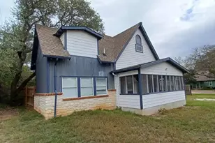 17308 E Darleen Dr, Leander, TX 78641 - Photo 10