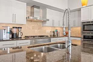 1600 Barton Springs Rd, Austin, TX 78704 - Photo 12