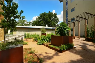 1600 Barton Springs Road #4401, Austin, TX 78704 - Photo 28