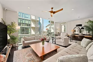 1600 Barton Springs Rd, Austin, TX 78704 - Photo 8