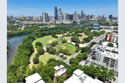 1600 Barton Springs Road #4401, Austin, TX 78704 - Photo 26