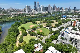 1600 Barton Springs Rd, Austin, TX 78704 - Photo 26