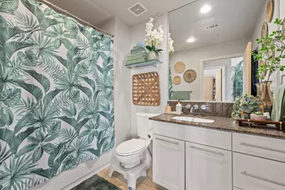 1600 Barton Springs Road #4401, Austin, TX 78704 - Photo 24