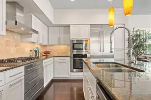 1600 Barton Springs Rd, Austin, TX 78704 - Photo 14