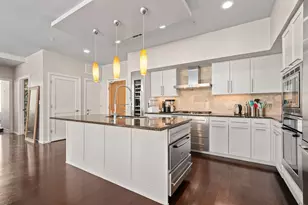 1600 Barton Springs Rd, Austin, TX 78704 - Photo 10