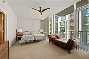 1600 Barton Springs Rd, Austin, TX 78704 - Photo 16